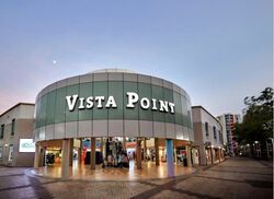 Vista Point (D25), Shop House #573458571